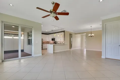 10007 SW Ambrose Way Port St Lucie FL 34986