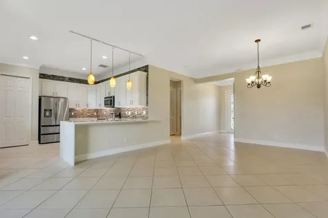 10007 SW Ambrose Way Port St Lucie FL 34986