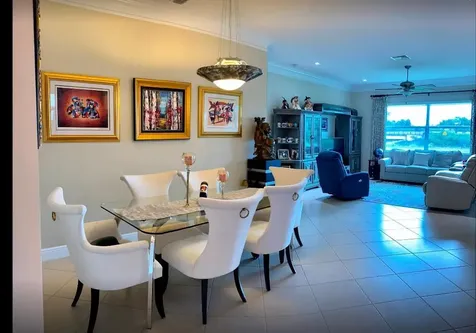 10007 SW Ambrose Way Port St Lucie FL 34986