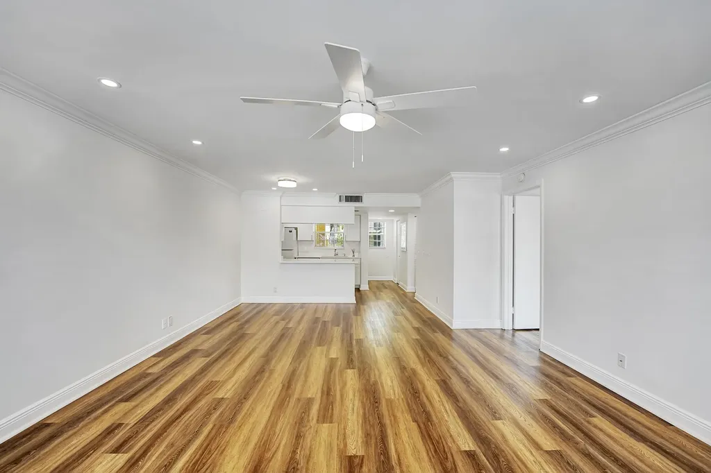 6315 La Costa Drive Boca Raton FL 33433