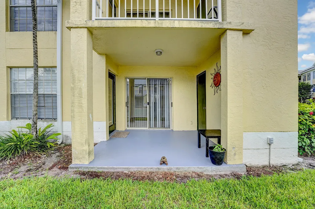 6315 La Costa Drive Boca Raton FL 33433