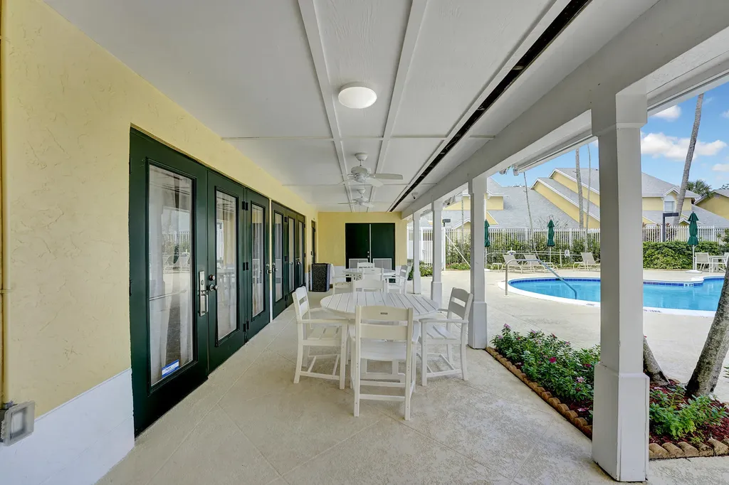 6315 La Costa Drive Boca Raton FL 33433