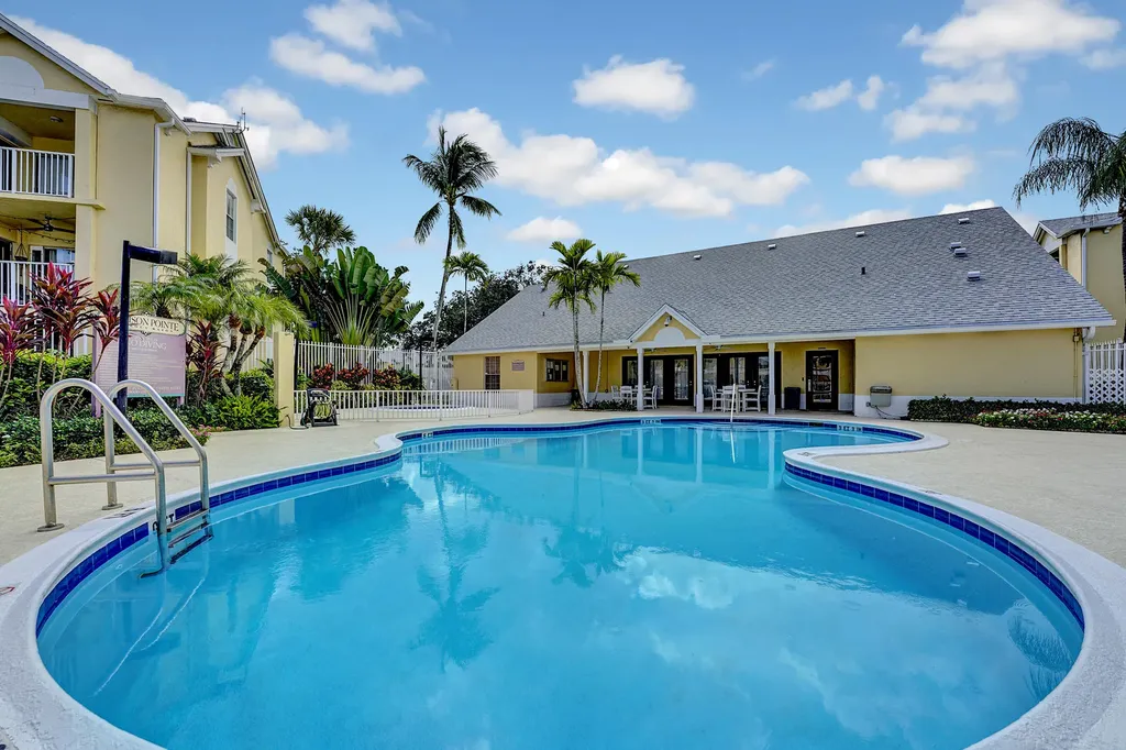 6315 La Costa Drive Boca Raton FL 33433