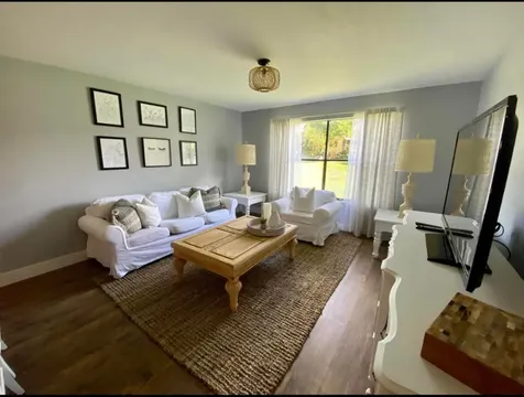 13055 Albright Court Wellington FL 33414
