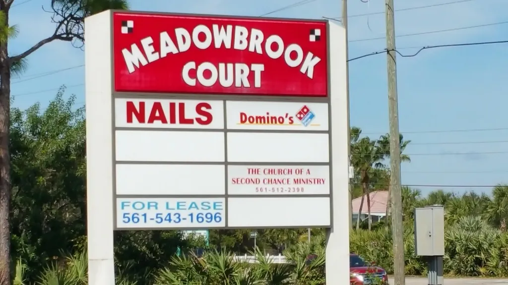 6386 SE Federal Highway Stuart FL 34997