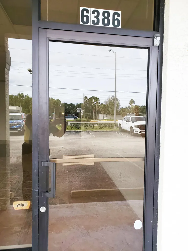 6386 SE Federal Highway Stuart FL 34997