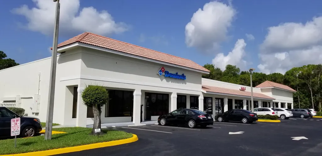 6386 SE Federal Highway Stuart FL 34997