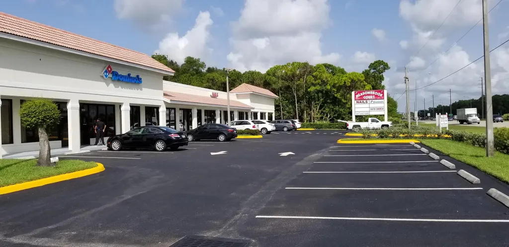 6386 SE Federal Highway Stuart FL 34997