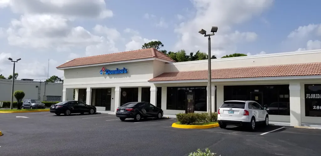 6386 SE Federal Highway Stuart FL 34997
