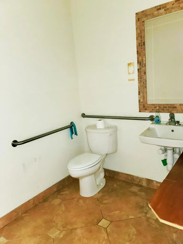 6386 SE Federal Highway Stuart FL 34997