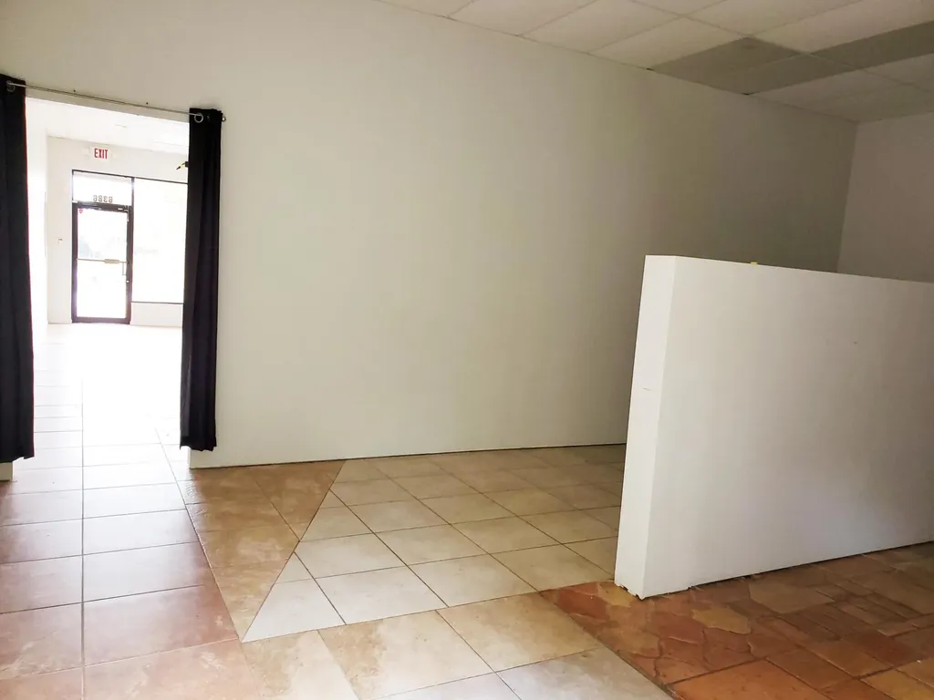 6386 SE Federal Highway Stuart FL 34997