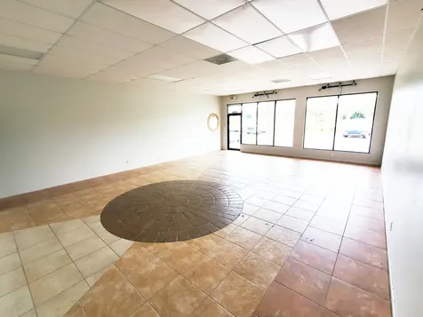 6386 SE Federal Highway Stuart FL 34997