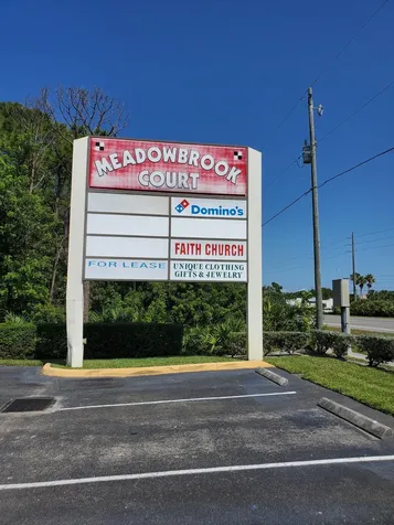 6386 SE Federal Highway Stuart FL 34997