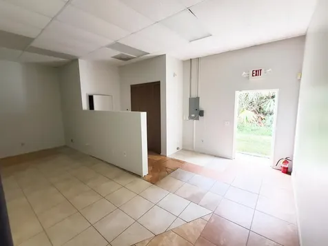 6386 SE Federal Highway Stuart FL 34997