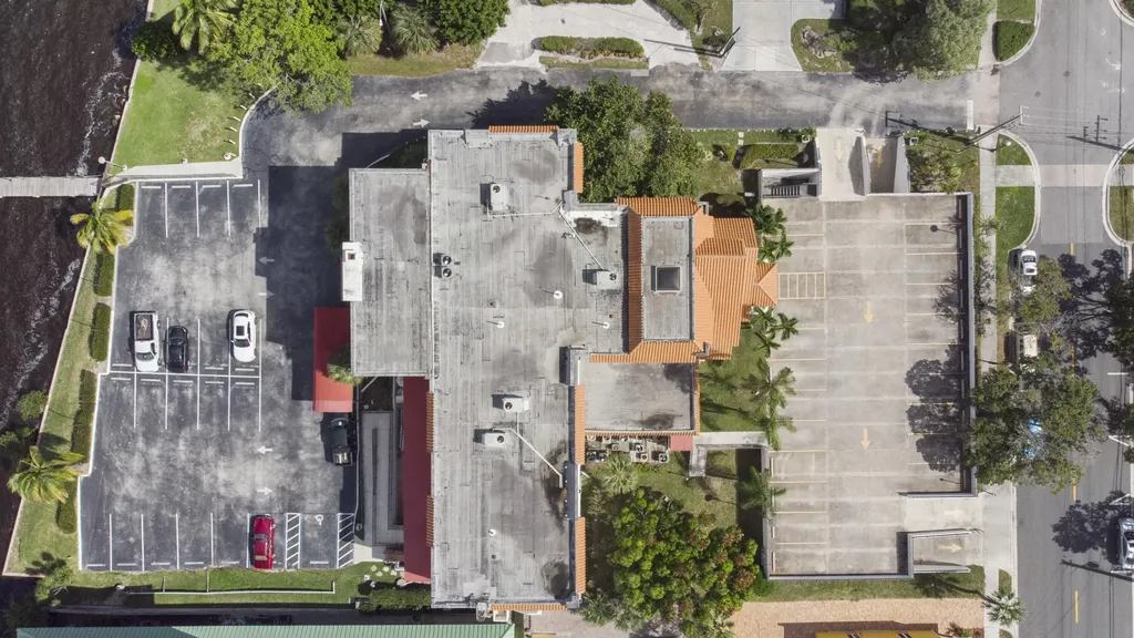 221 SE Osceola Street Stuart FL 34994