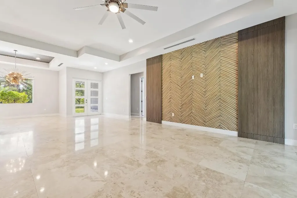 13395 152nd Road N Jupiter FL 33478