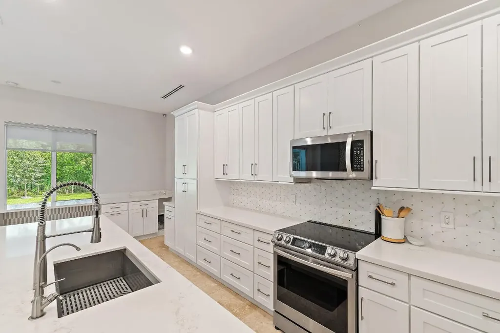 13395 152nd Road N Jupiter FL 33478