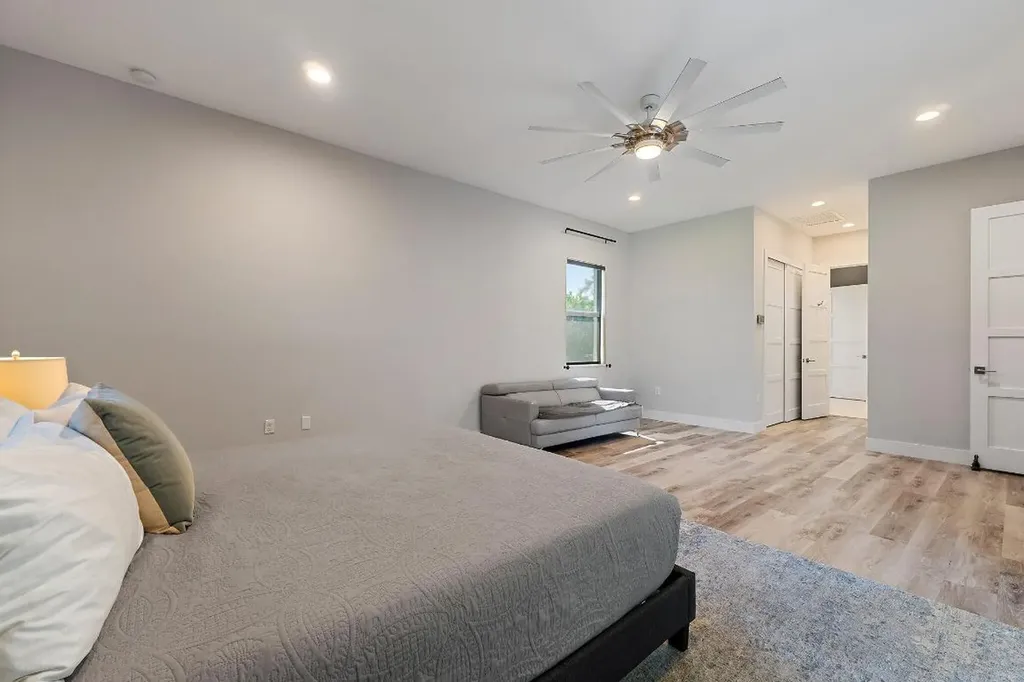 13395 152nd Road N Jupiter FL 33478