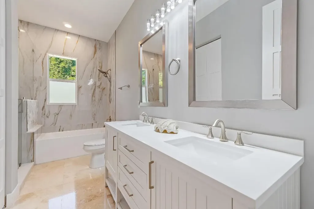 13395 152nd Road N Jupiter FL 33478