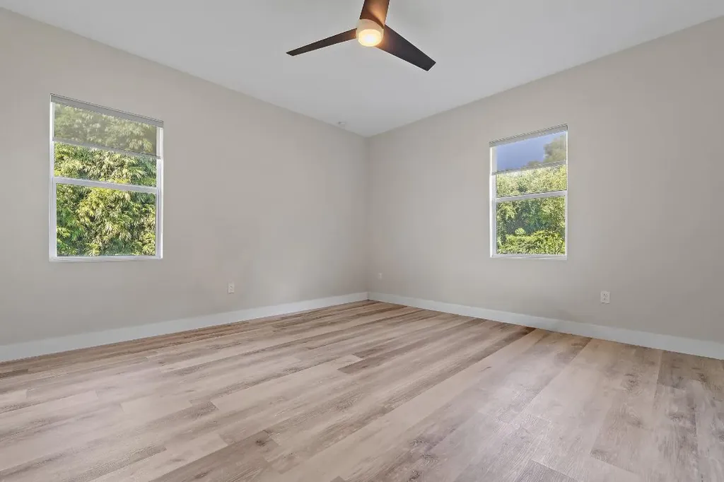 13395 152nd Road N Jupiter FL 33478