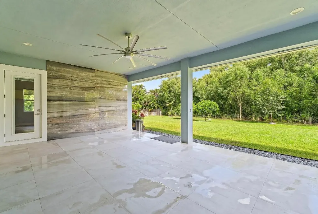 13395 152nd Road N Jupiter FL 33478