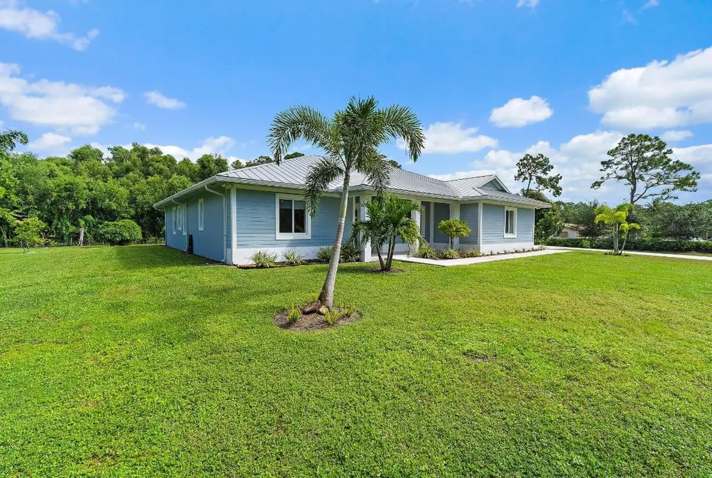 13395 152nd Road N Jupiter FL 33478