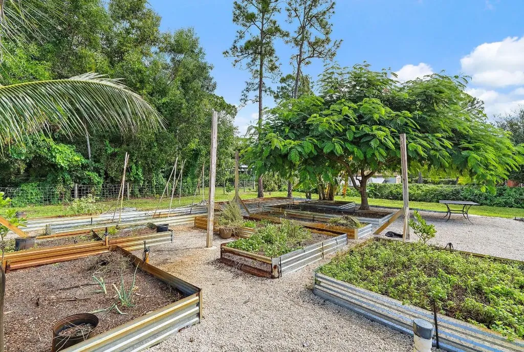 13395 152nd Road N Jupiter FL 33478