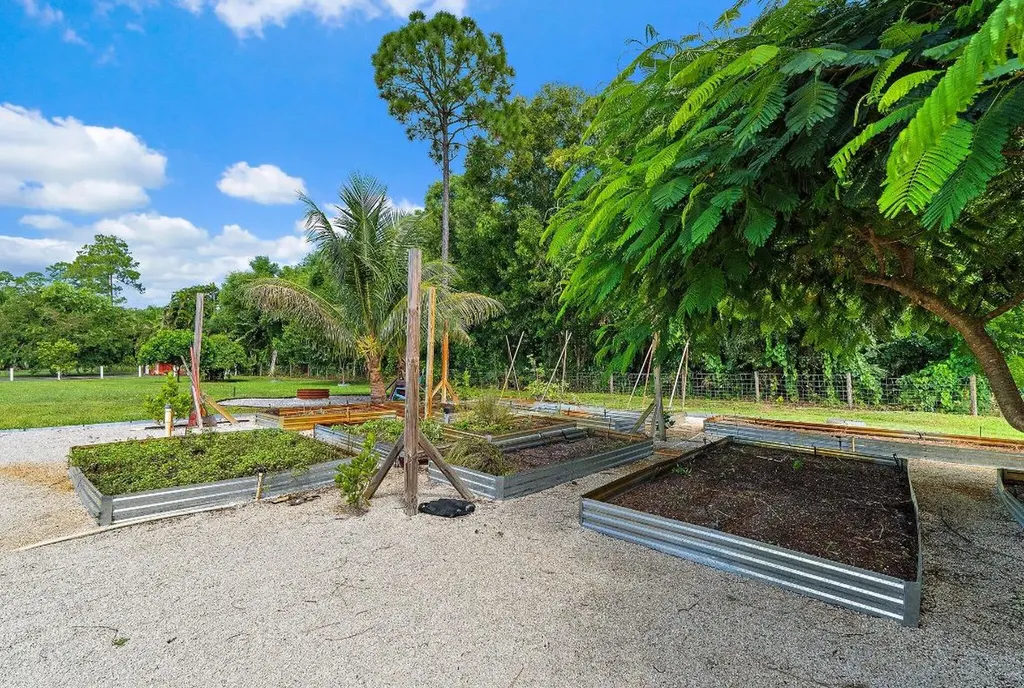 13395 152nd Road N Jupiter FL 33478
