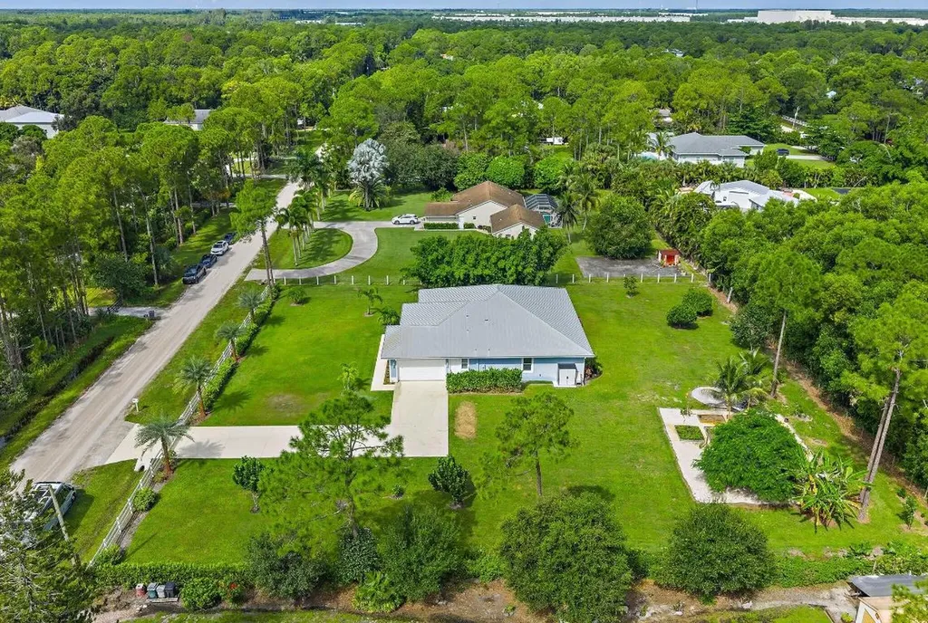 13395 152nd Road N Jupiter FL 33478