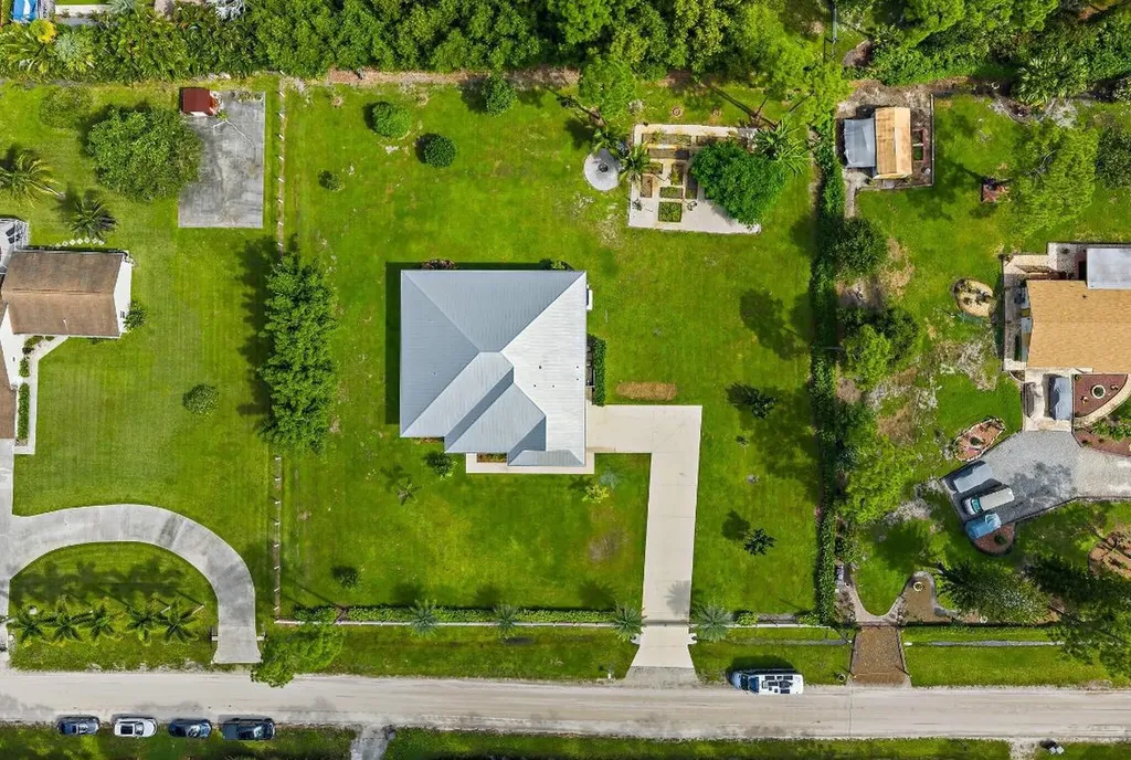 13395 152nd Road N Jupiter FL 33478