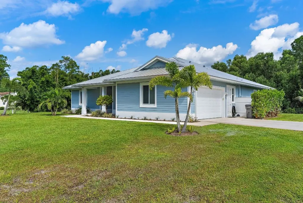 13395 152nd Road N Jupiter FL 33478