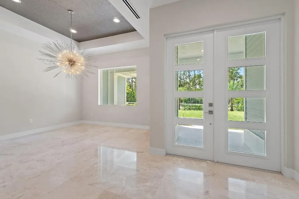 13395 152nd Road N Jupiter FL 33478