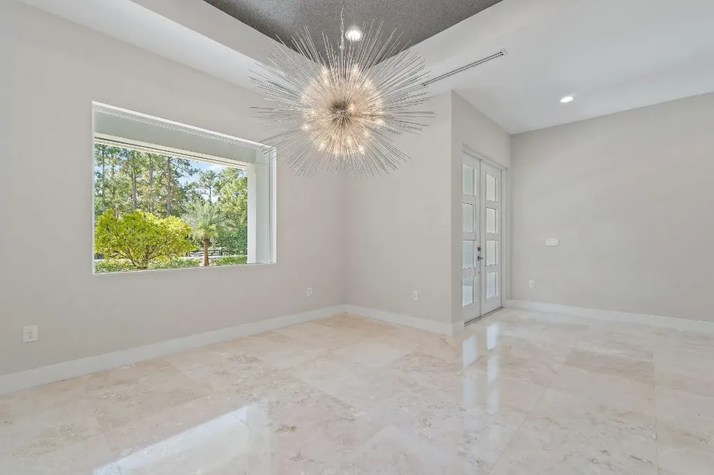 13395 152nd Road N Jupiter FL 33478