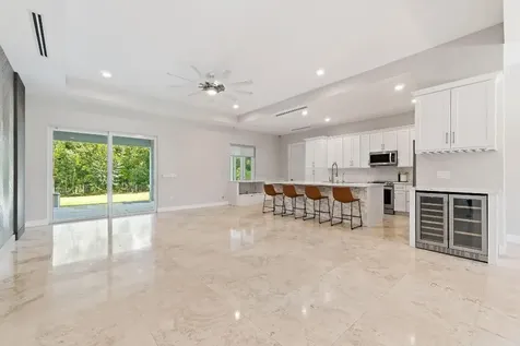 13395 152nd Road N Jupiter FL 33478