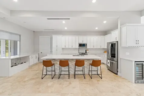 13395 152nd Road N Jupiter FL 33478