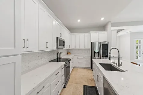 13395 152nd Road N Jupiter FL 33478