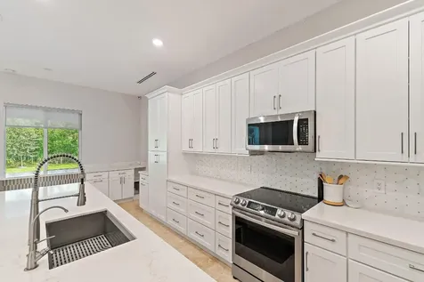13395 152nd Road N Jupiter FL 33478