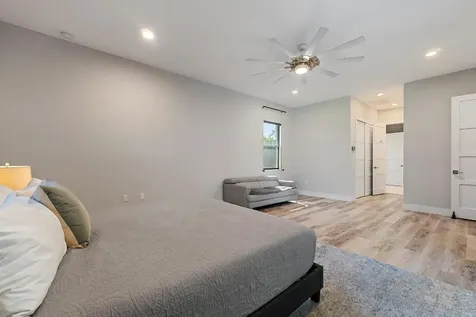 13395 152nd Road N Jupiter FL 33478