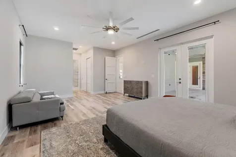 13395 152nd Road N Jupiter FL 33478