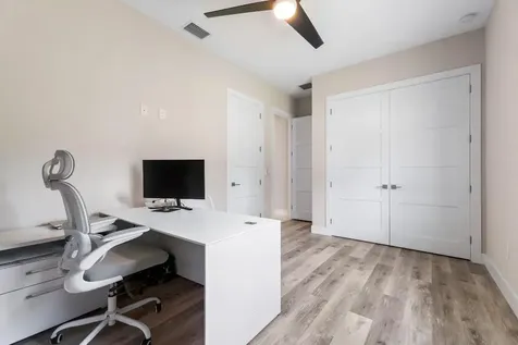 13395 152nd Road N Jupiter FL 33478
