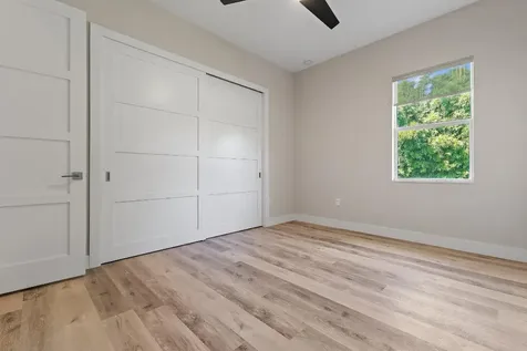 13395 152nd Road N Jupiter FL 33478