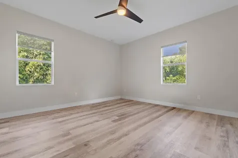13395 152nd Road N Jupiter FL 33478