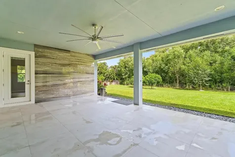 13395 152nd Road N Jupiter FL 33478
