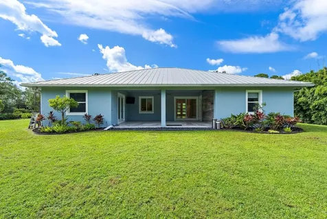13395 152nd Road N Jupiter FL 33478