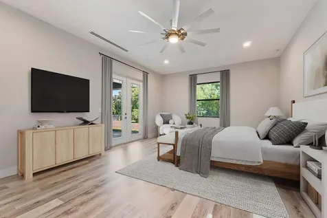 13395 152nd Road N Jupiter FL 33478