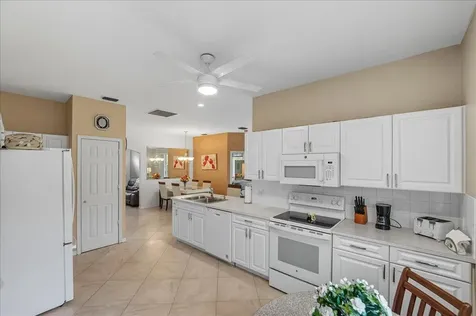 860 NW Sorrento Lane Port St Lucie FL 34986