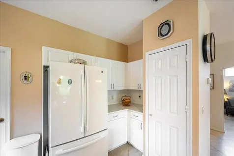 860 NW Sorrento Lane Port St Lucie FL 34986
