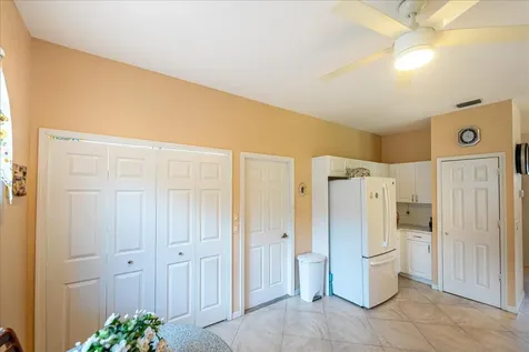 860 NW Sorrento Lane Port St Lucie FL 34986