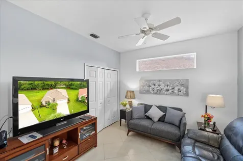 860 NW Sorrento Lane Port St Lucie FL 34986
