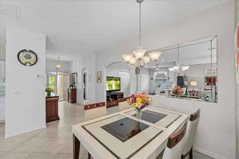 860 NW Sorrento Lane Port St Lucie FL 34986